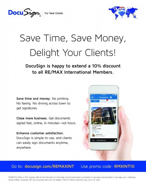 image-20240102-034052