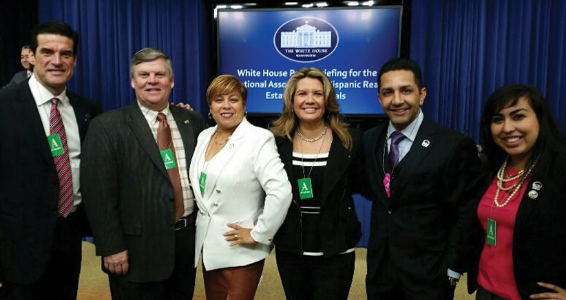 image-20240102-034052
