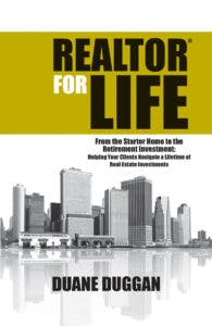 image-20240102-034052