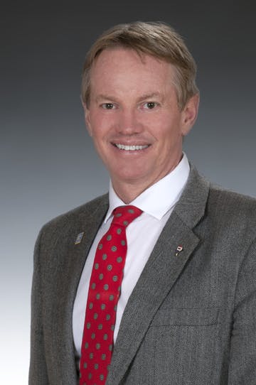 image-20240102-034052