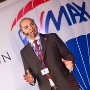 image-20240102-034052