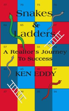 image-20240102-034052