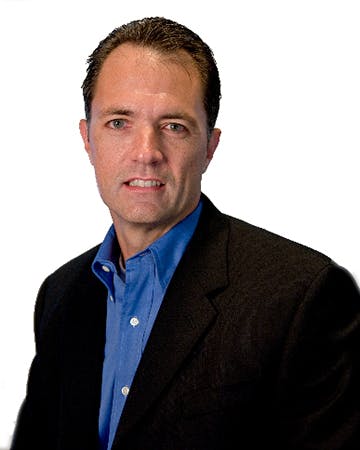 image-20240102-034052