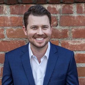 image-20240102-034052