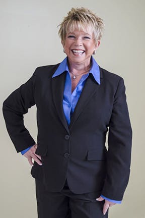 image-20240102-034052