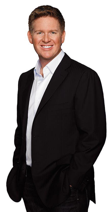 image-20240102-034052