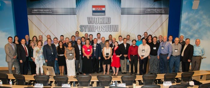 image-20240102-034052