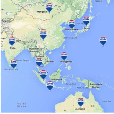 image-20240102-034052