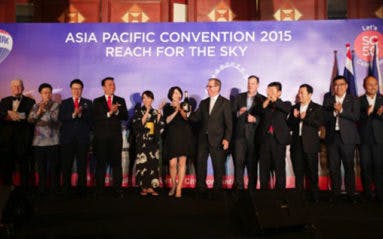 image-20240102-034052