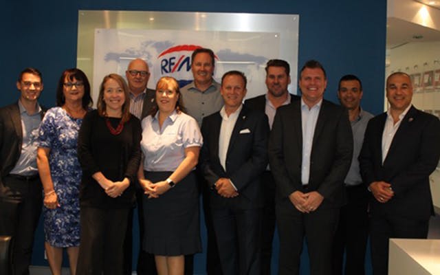 image-20240102-034052