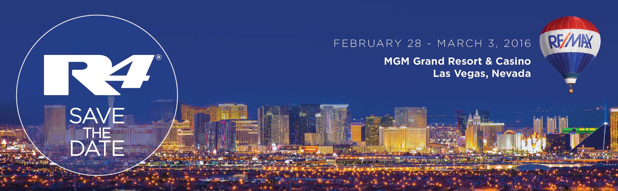 image-20240102-034052