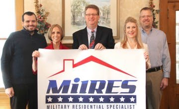 image-20240102-034052