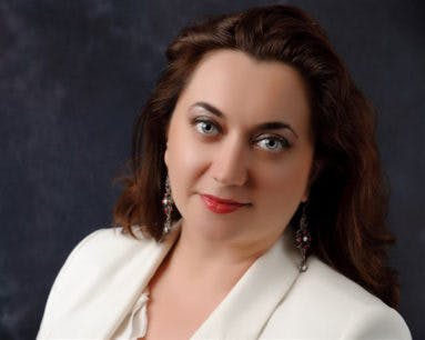 image-20240102-034052