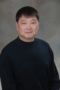 image-20240102-034052