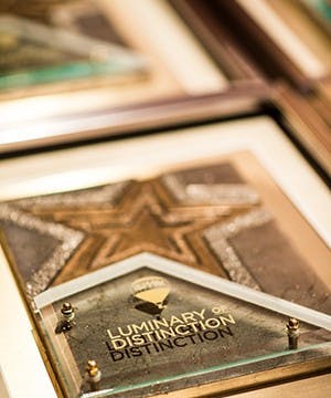 image-20240102-034052