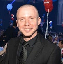 image-20240102-034052