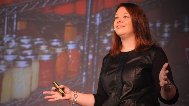 image-20240102-034052