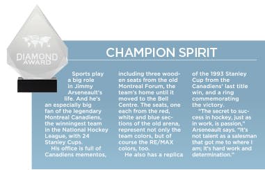 image-20240102-034052