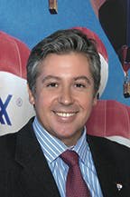 image-20240102-034052