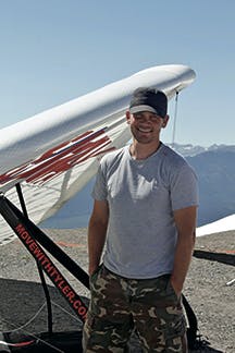 image-20240102-034052