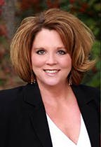 image-20240102-034052