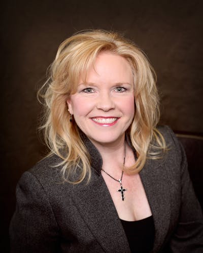 image-20240102-034052