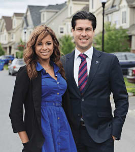 image-20240102-034052