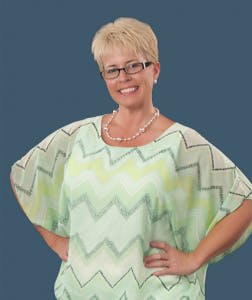 image-20240102-034052