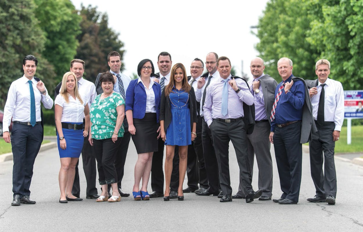 image-20240102-034052