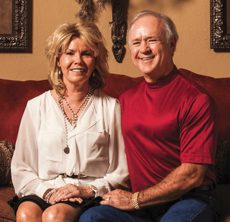 image-20240102-034052