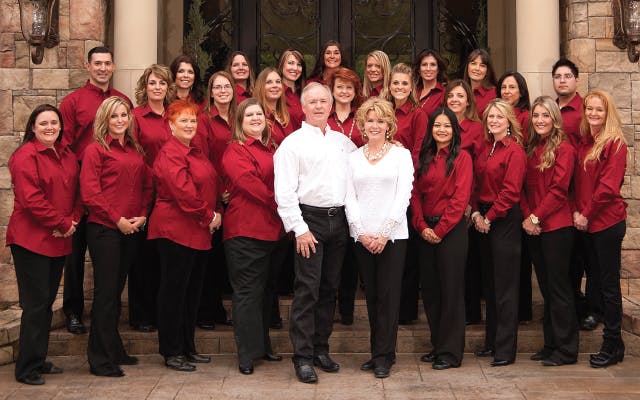 image-20240102-034052