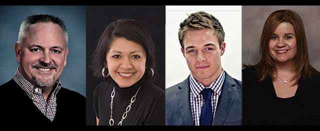 image-20240102-034052