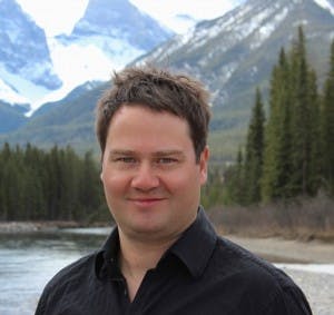 image-20240102-034052