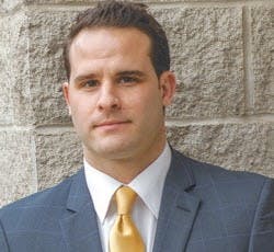 image-20240102-034052