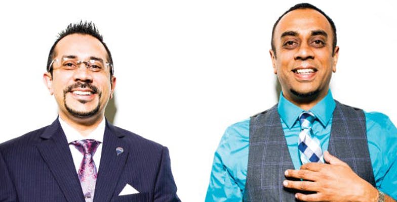 image-20240102-034052