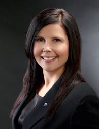 image-20240102-034052