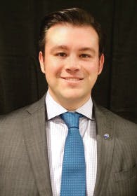 image-20240102-034052