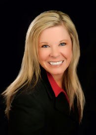 image-20240102-034052