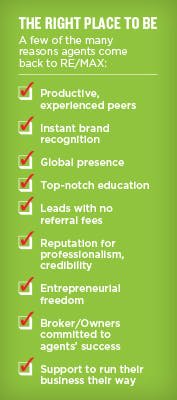 image-20240102-034052