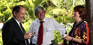 image-20240102-034052