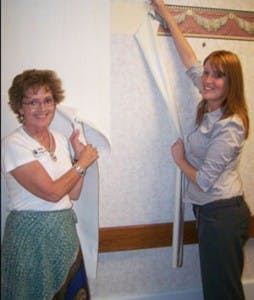 image-20240102-034052