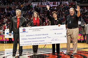 image-20240102-034052