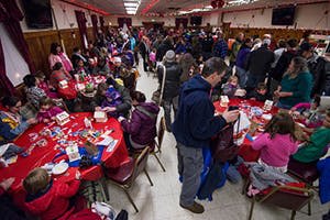 image-20240102-034052