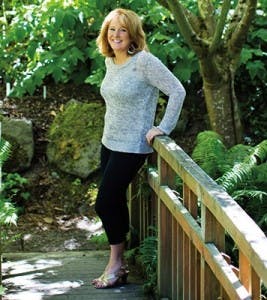 image-20240102-034052