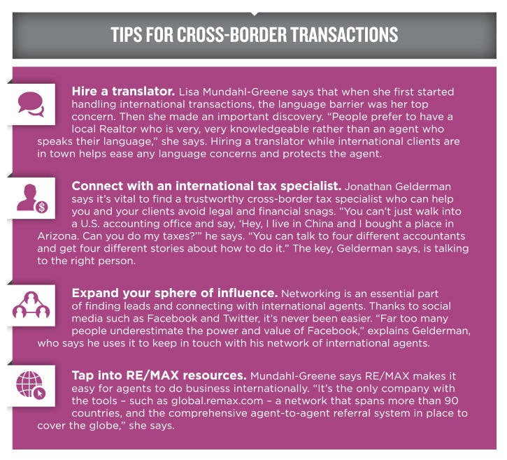 image-20240102-034052