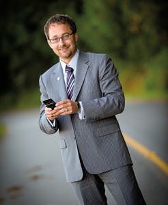 image-20240102-034052