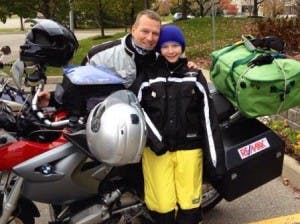 image-20240102-034052