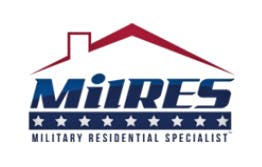 image-20240102-034052