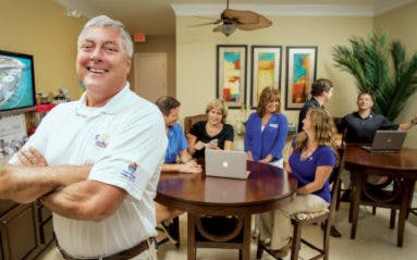 image-20240102-034052