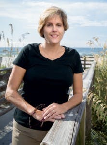 image-20240102-034052